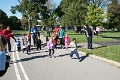 Dash for Diversity 2015 203
